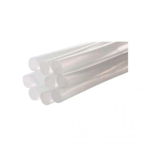 COLA QUENTE BASTAO SILICONE GROSSA - LEONORA